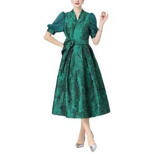 Kaimilan Womens  Midi Dress
